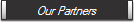 http://d-t.sg/partner.html