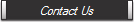 http://d-t.sg/contact.html